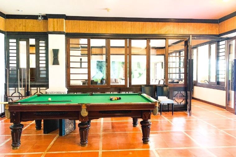 Ocean Dunes Resort Phan Thiết